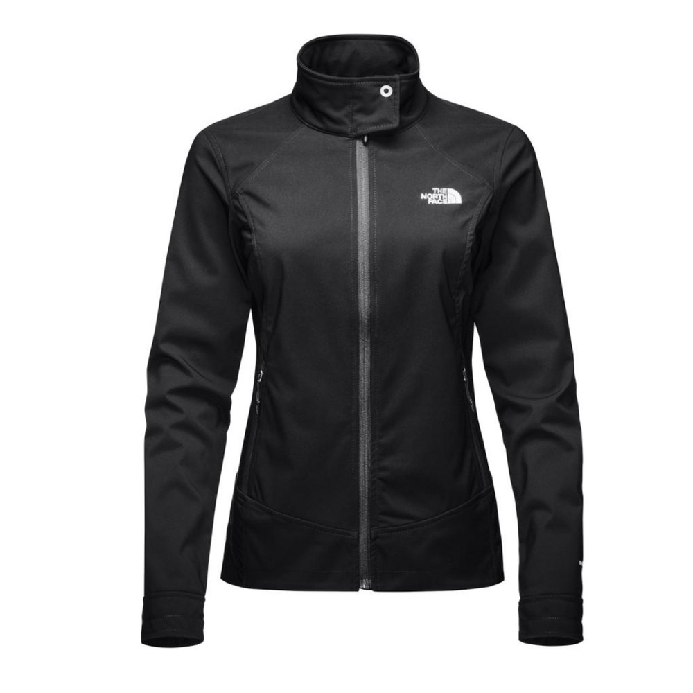 The North Face Calentito Jacket Women's